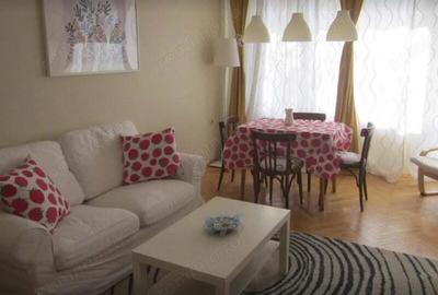 De inchiriat apartament cu 2 camere zona Complexului-Studentesc - 3