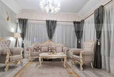 Casa la cheie in Feleacu cu un view spectaculos! - 27