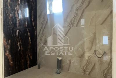 Casa individuala cu 4 camere, P+E, in Giarmata Vii - 3
