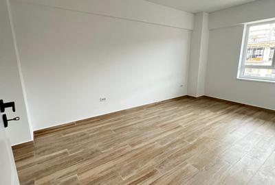Apartament cu 2 camere decomandat, mobilat în Păcurari - 3