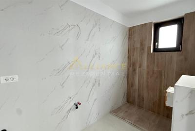 Casă individuală cu 4 camere cu Teren 352 Mp în Berceni - 4