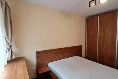 Apartament cu 2 camere decomandat în Dorobanților - 7