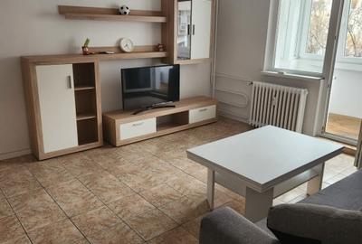 Apartament 3 Camere Bd. Decebal - P-ta Muncii, Loc Parcare