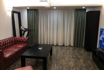 Apartament cu 3 camere decomandat în Militari - 3