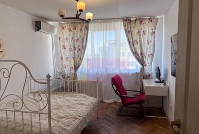 Apartament 2 camere Oltenitei- Piata Sudului. - 1