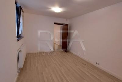 Apartament 3 camere Parc Floreasca – Str. Beethoven, Comision 0 - 13