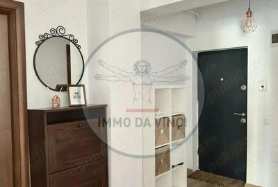 Vand Apartament 2 camere, 60 mp utili + terasa 30 mp - 2