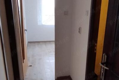 Proprietar vand garsoniera cartier Astra confort 1 decomandata - 3