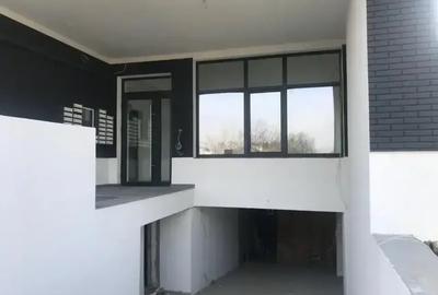Apartament 3 camere rond OMV Pipera - 18