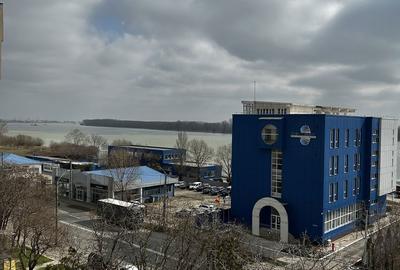 Garsonieră semidecomandată în Port - 7