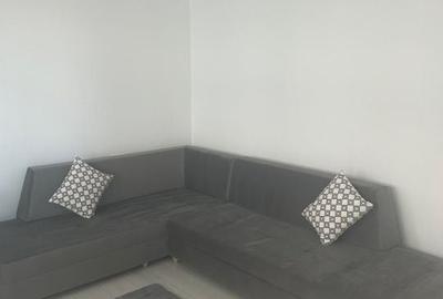 Apartament 2 camere- mobilat si utilat metrou Berceni - 1