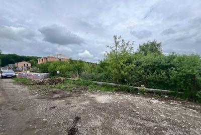 A/1638 De vanzare casa tip duplex in Mure? - Livezeni - 8