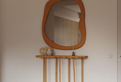 Apartament 3 camere I Cortina 126 I Iancu Nicolae - 19