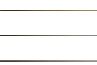 Apartament cu 2 camere nedecomandat în Central - 7