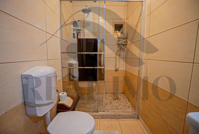 Casă individuală cu 5 camere cu Canalizare în Sud-Est - 14