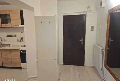 Apartament cu 2 camere în Republicii - 6