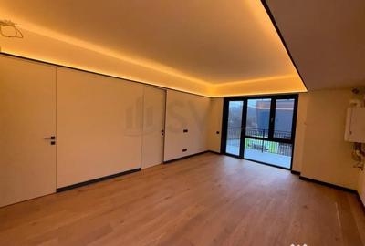Apartament cu 2 camere semidecomandat în Central - 3