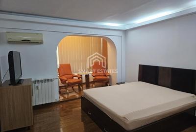 Apartament cu 3 camere decomandat, mobilat în Dristor - 3