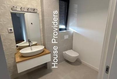 Vanzare  vila moderna CHITILA  Parcul Dendrologic Mogosoaia Vanzare  vila moderna CHITILA  Parcul Dendrologic Mogosoaia - 14