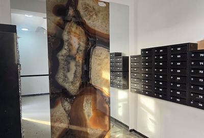 Penthouse de familie - două niveluri, luminos priveliște superba, bloc nou Titan - 27