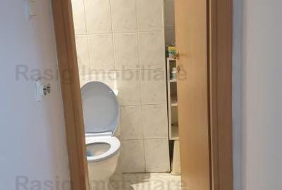 Apartament 4 camere Militari Lujerului - 5