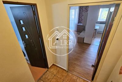 Garsonieră semidecomandată, mobilată în Rahova - 8