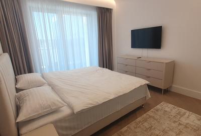 Inchiriere apartament 3 camere Iancu Nicolae - 12