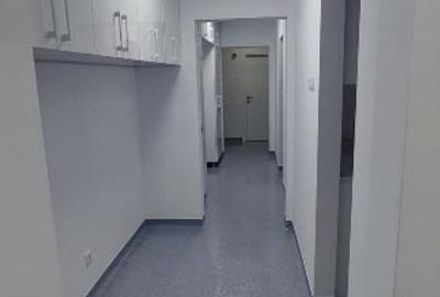 Apartament cu 3 camere decomandat, mobilat în Pantelimon - 11