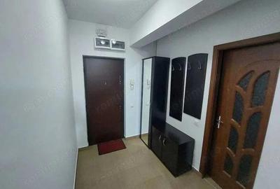 Garsonieră decomandată în Tudor - 6