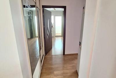 Apartament cu 3 camere decomandat în Mazepa 1 - 5
