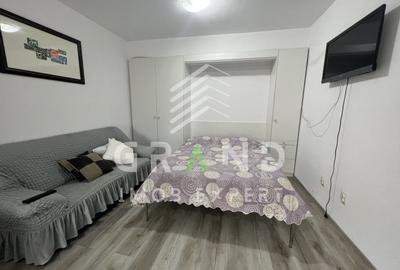 Ap 1 camera | BALCON | MARASTI/ FARMEC/str.Bucuresti - 6