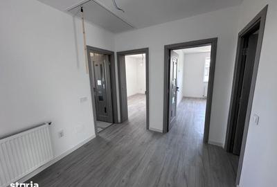 Casă cu 3 camere cu Teren 260 Mp în Clinceni - 17
