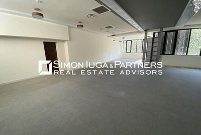 Spatiu comercial Grigorescu de inchiriat - 9