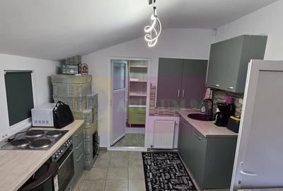 Casa de vanzare in Breaza - 3