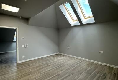 Casa pretabila birouri - 41