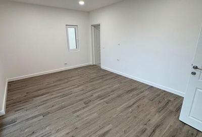 Casă cu 4 camere în Nord - 8