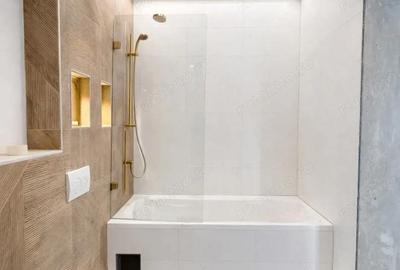 Casă cu 4 camere cu Teren 349 Mp în Dumbrăvița - 7