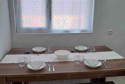 Vand garsoniera Slobozia - 4