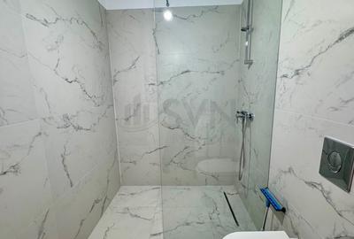 REA1022732 2 camere 62 mp WIN Herastrau - 11