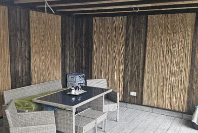 Apartament 2 cam Sanpetru Resid. teren parcare masina electrica cadou - 10