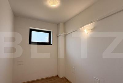 Apartament cu 3 camere semidecomandat în Central - 14