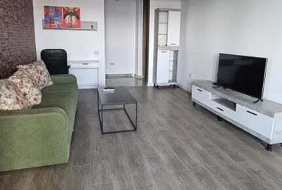 Apartament 2 camere Rahova - 2