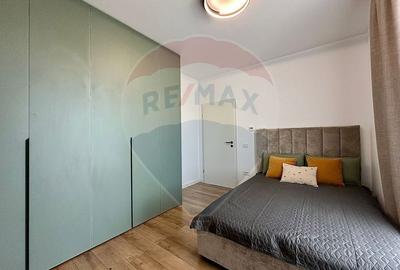 Casă individuală cu 4 camere cu Teren 467 Mp în Hărman - 10
