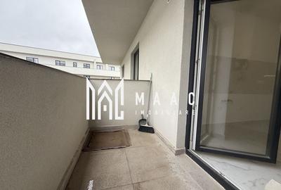 Apartament 2 camere | 48 MPU | Etaj 2 | Mihai Viteazu - 8