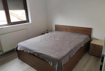DUMBRAVITA - 3 CAM - PARTER+ETJ.1 - TERASA - CURTE MARE - 2 LOCURI PARCARE - 5