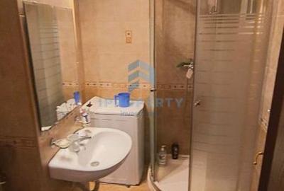 Apartament cu 3 camere, mobilat în Giurgiului - 2