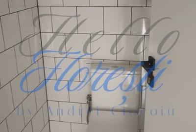 Inchiriere spatiu comercial 570mp | Edgar Quinet | Cluj - 8