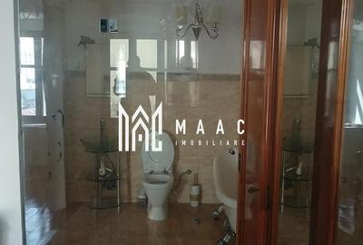 Ultracentral I Pretabil Investitie I Parter - 12