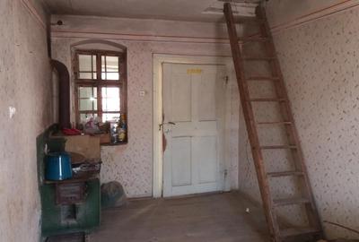 Casă cu 4 camere cu Teren 500 Mp în Mangalia - 2