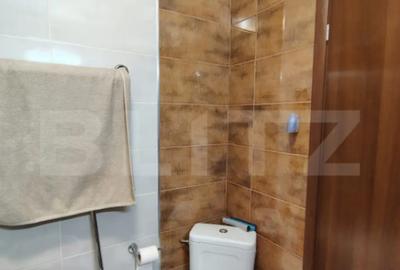 Casă cu 3 camere cu Teren 540 Mp în Baciu - 6